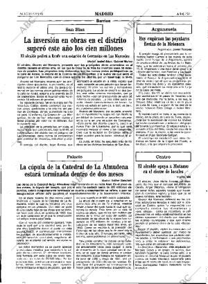 ABC MADRID 09-09-1992 página 59