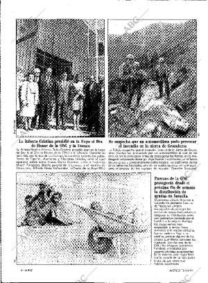 ABC MADRID 09-09-1992 página 6