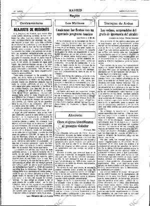 ABC MADRID 09-09-1992 página 60