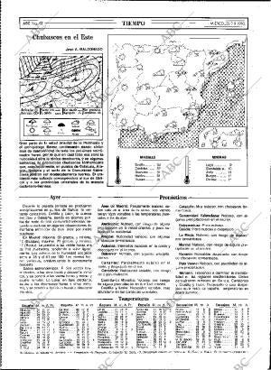 ABC MADRID 09-09-1992 página 62