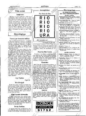 ABC MADRID 09-09-1992 página 63