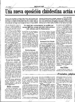 ABC MADRID 09-09-1992 página 64