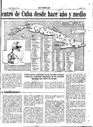 ABC MADRID 09-09-1992 página 65