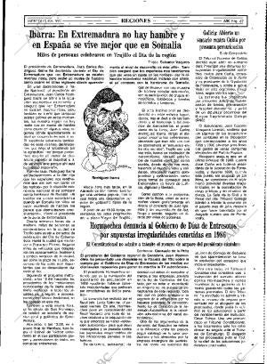 ABC MADRID 09-09-1992 página 67