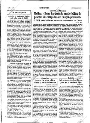 ABC MADRID 09-09-1992 página 68