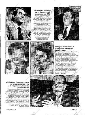 ABC MADRID 09-09-1992 página 7