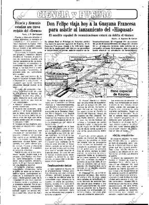 ABC MADRID 09-09-1992 página 71