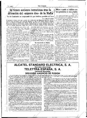 ABC MADRID 09-09-1992 página 78