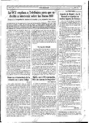ABC MADRID 09-09-1992 página 79