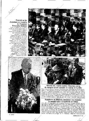 ABC MADRID 09-09-1992 página 8