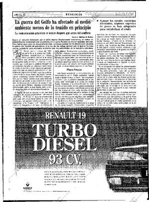 ABC MADRID 09-09-1992 página 80