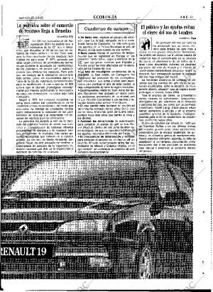 ABC MADRID 09-09-1992 página 81