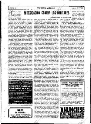 ABC MADRID 09-09-1992 página 82