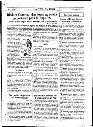 ABC MADRID 09-09-1992 página 84