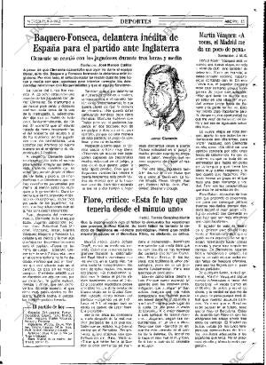 ABC MADRID 09-09-1992 página 85