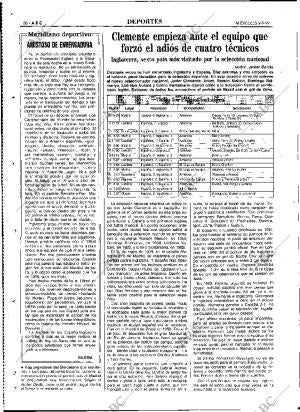 ABC MADRID 09-09-1992 página 86
