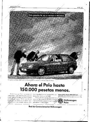 ABC MADRID 09-09-1992 página 87