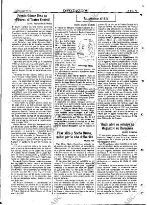 ABC MADRID 09-09-1992 página 93