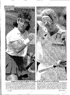 ABC MADRID 10-09-1992 página 10