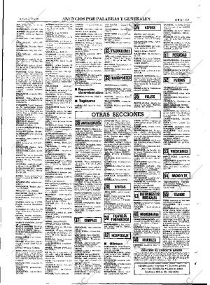 ABC MADRID 10-09-1992 página 109