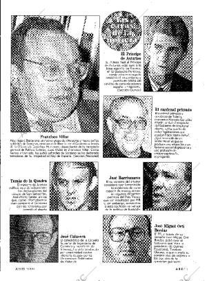 ABC MADRID 10-09-1992 página 11