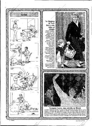 ABC MADRID 10-09-1992 página 112