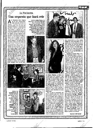 ABC MADRID 10-09-1992 página 113