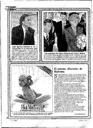 ABC MADRID 10-09-1992 página 114