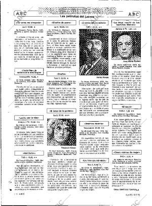 ABC MADRID 10-09-1992 página 116