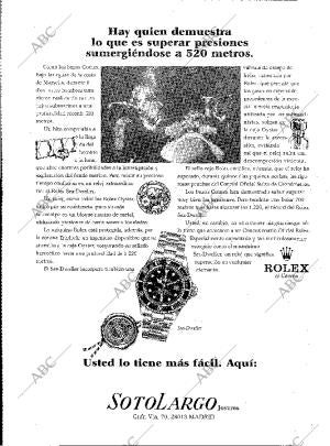 ABC MADRID 10-09-1992 página 12