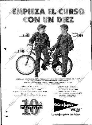 ABC MADRID 10-09-1992 página 120