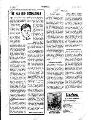 ABC MADRID 10-09-1992 página 16