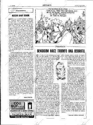 ABC MADRID 10-09-1992 página 18