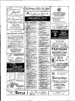 ABC MADRID 10-09-1992 página 2