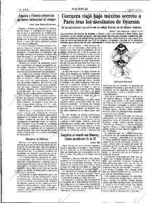 ABC MADRID 10-09-1992 página 24