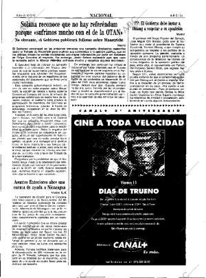 ABC MADRID 10-09-1992 página 25