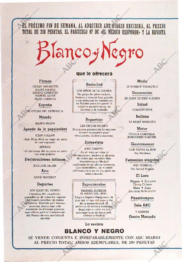 ABC MADRID 10-09-1992 página 30