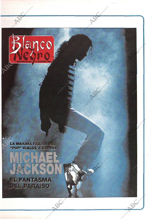 ABC MADRID 10-09-1992 página 31