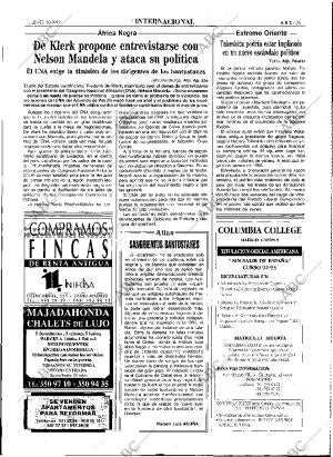 ABC MADRID 10-09-1992 página 35