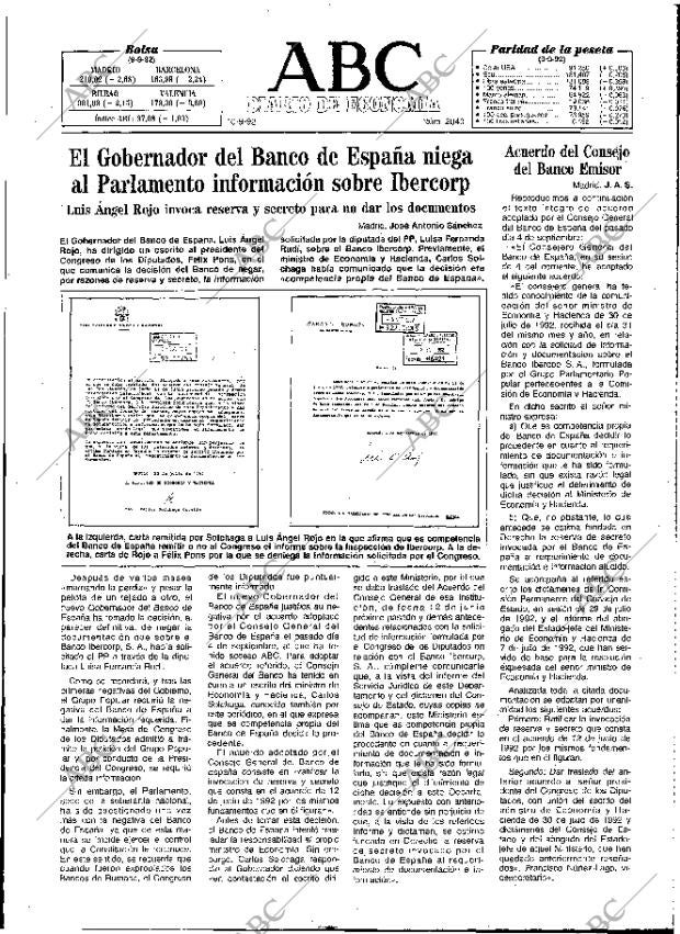 ABC MADRID 10-09-1992 página 37