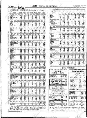 ABC MADRID 10-09-1992 página 42