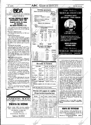 ABC MADRID 10-09-1992 página 48
