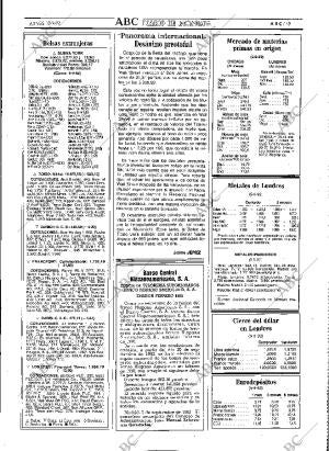 ABC MADRID 10-09-1992 página 49