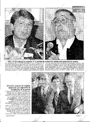 ABC MADRID 10-09-1992 página 5