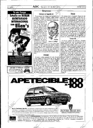 ABC MADRID 10-09-1992 página 50