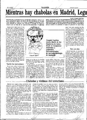 ABC MADRID 10-09-1992 página 60