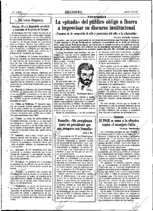 ABC MADRID 10-09-1992 página 64