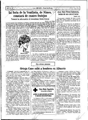 ABC MADRID 10-09-1992 página 66