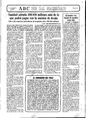 ABC MADRID 10-09-1992 página 67