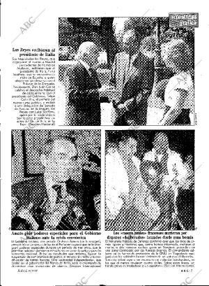 ABC MADRID 10-09-1992 página 7